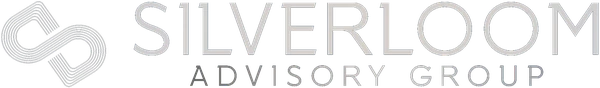 Silverloom Advisory Group